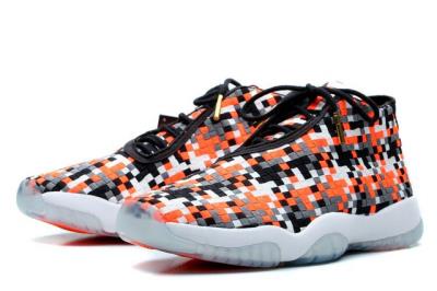 cheap air jordan future glow cheap no. 7